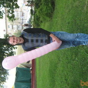 ���������� ������, ���� ������� �������, 35 ���, ������������ 