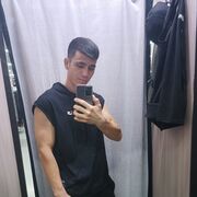  ,   , 28 ,   ,   