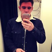 ���������� ��������, ���� ������� ������, 26 ���, ������������ ��� ������, ����� � ���������