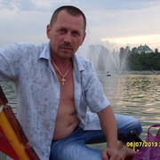  ,   , 49 ,  