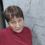 ���������� ��������, ���� ������� ������, 59 ���, ������������ ��� c�������� ���������