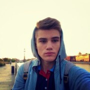 ���������� ����, ���� ������� ������, 29 ���, ������������ ��� ������, ����� � ���������