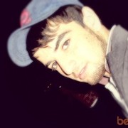 ���������� ���������, ������� ����, 30