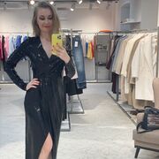  ,   Katya, 34 ,   ,   , c 