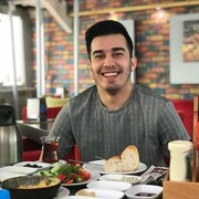  Silivri,  Kerem, 27