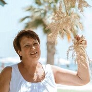  ,   , 70 ,     , c 