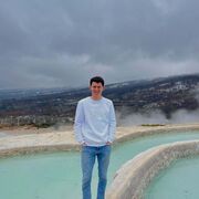  ,   Mert, 21 ,   ,   