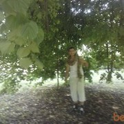 ���������� �������, ���� ������� Anzei, 50 ���, ������������ ��� ������