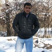 ���������� ����������, ���� ������� ����, 29 ���, ������������ ��� ������, ����� � ���������