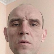  ,  , 41