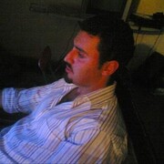  ,   Simohamed, 44 ,   ,   