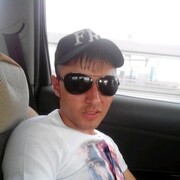  ,   BEK, 32 ,   ,   