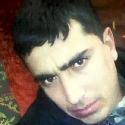  ,   Knyazik, 36 ,     , c 