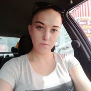 ���������� ���������, ���� ������� ���������, 27 ���, ������������ ��� ������, ����� � ���������, c�������� ���������