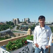 ���������� ������-���, ���� ������� ���������, 27 ���, ������������ ��� ������, ����� � ���������, c�������� ���������