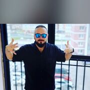  ,   , 33 ,   ,   , c , 