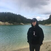 ���������� ������������, ���� ����� ������, 24 ����, ������������ ��� ������, ����� � ���������, c�������� ���������, ���������