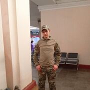 ���������� ������, ���� ����� ����, 21 ���, ������������ ��� ������, ����� � ���������, ���������