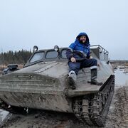  ,   , 55 ,   ,   , c , 