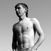 ���������� ������, ���� ������� �������, 37 ���, ������������ ��� ������