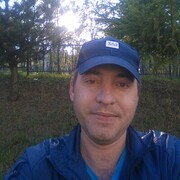 ,   , 44 ,   c 