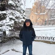 ���������� ������, ������� ������, 38