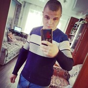  ,   , 27 ,   ,   , 