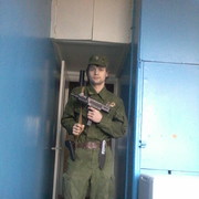 ���������� �����-���������, ���� ������� �����, 33 ����, ������������ ��� ������, ����� � ���������, c�������� ���������