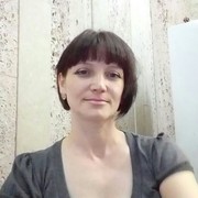  ,   , 48 ,     , c 