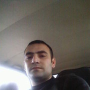  ,   Ruslan, 40 ,   ,   , c 