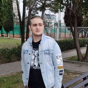 ���������� �����, ���� ����� ����, 25 ���, ������������ ��� ���������