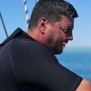 ���������� ������, ���� ������� Dima, 39 ���, ������������ ��� ������, ����� � ���������