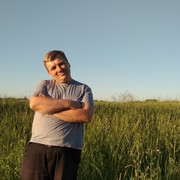 ���������� ������, ���� ������� �������, 51 ���, ������������ ��� ������, ����� � ���������, c�������� ���������