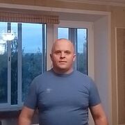  -,   , 48 ,     , c 