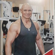  ,   , 58 ,   
