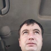  ,   , 36 ,     , c , 