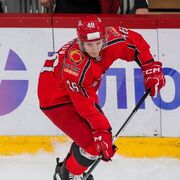 ���������� ������������, ���� ����� �����, 22 ����, ������������ ��� ������, ����� � ���������