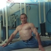  ,   , 54 ,   ,   , c 