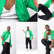 ���������� ������, ���� ������� ������, 35 ���, ������������ ��� ������, ����� � ���������