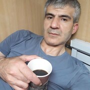  ,   Nihatpolat, 43 ,   ,   