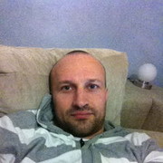 ���������� �����, ���� ������� �����, 50 ���, ������������ ��� ������