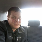  -,   , 47 ,   ,   , c 