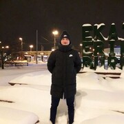 ���������� ���, ���� ������� �������, 28 ���, ������������ ��� ������, ����� � ���������