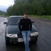 ���������� �������, ���� ������� �����, 33 ����, ������������ ��� ������, ����� � ���������, c�������� ���������