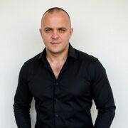 ���������� �����-���������, ���� ������� �������, 48 ���, ������������ ��� ����� � ���������, c�������� ���������