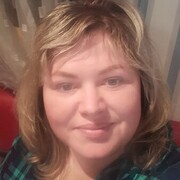  -,   , 41 ,   ,   