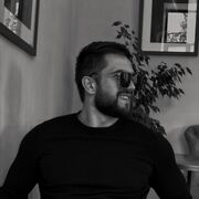 ���������� ������, ���� ������� ������, 33 ����, ������������ ��� ������, ����� � ���������, c�������� ���������