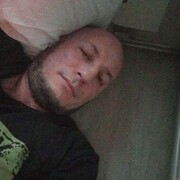 ���������� �������, ���� ������� �������, 34 ����, ������������ ��� ������, ����� � ���������