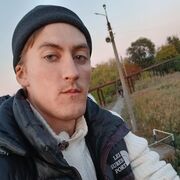  ,   , 25 ,   ,   , c , 