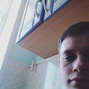 ���������� �����-���������, ���� ������� �������, 26 ���, ������������ ��� ������, ����� � ���������